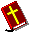 Фͤ